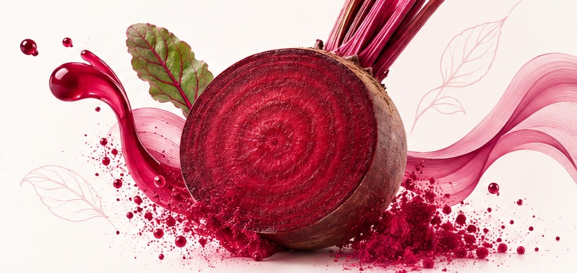 natural-colorant