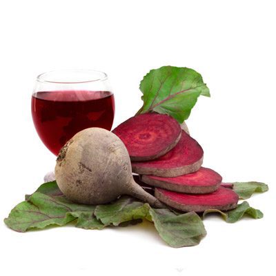 sabeet-benefits