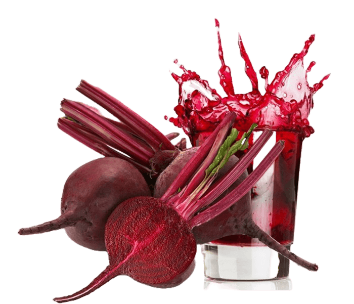 sabeet-drink